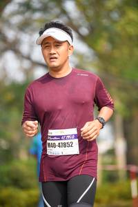 BIB: 421952, 47852
                            <button type="button" onclick="openModal(8909005)" class="btn btn-primary btn-sm float-right btn-popup" data-toggle="modal" data-target=".modal-high-quality">
                        <i class="fas fa-shopping-cart"></i> Add to Cart
                    </button>
                                            <button type="button" onclick="isThisMe(8909005, true)" class="btn btn-success btn-sm float-right btn-popup btn-isme hidden" data-toggle="tooltip" data-placement="bottom" title="นี่คือรูปของคุณใช่ไหม คลิกที่นี่เพื่อเอาเข้าอัลบั้ม">
                        <i class="fas fa-plus"></i> Add to album
                    </button>
                    <button type="button" onclick="isThisMe(8909005, false)" class="btn btn-warning btn-sm float-right btn-popup btn-isnotme hidden">
                        <i class="fas fa-ban"></i> Remove from album
                    </button>