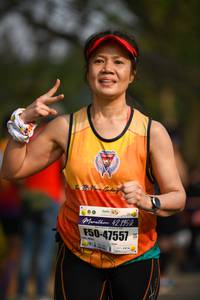 BIB: 42195, 47557
                            <button type="button" onclick="openModal(8798289)" class="btn btn-primary btn-sm float-right btn-popup" data-toggle="modal" data-target=".modal-high-quality">
                        <i class="fas fa-shopping-cart"></i> Add to Cart
                    </button>
                                            <button type="button" onclick="isThisMe(8798289, true)" class="btn btn-success btn-sm float-right btn-popup btn-isme hidden" data-toggle="tooltip" data-placement="bottom" title="นี่คือรูปของคุณใช่ไหม คลิกที่นี่เพื่อเอาเข้าอัลบั้ม">
                        <i class="fas fa-plus"></i> Add to album
                    </button>
                    <button type="button" onclick="isThisMe(8798289, false)" class="btn btn-warning btn-sm float-right btn-popup btn-isnotme hidden">
                        <i class="fas fa-ban"></i> Remove from album
                    </button>