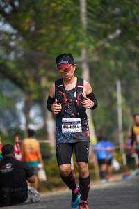 BIB: 41954
                            <button type="button" onclick="openModal(8905090)" class="btn btn-primary btn-sm float-right btn-popup" data-toggle="modal" data-target=".modal-high-quality">
                        <i class="fas fa-shopping-cart"></i> Add to Cart
                    </button>
                                            <button type="button" onclick="isThisMe(8905090, true)" class="btn btn-success btn-sm float-right btn-popup btn-isme hidden" data-toggle="tooltip" data-placement="bottom" title="นี่คือรูปของคุณใช่ไหม คลิกที่นี่เพื่อเอาเข้าอัลบั้ม">
                        <i class="fas fa-plus"></i> Add to album
                    </button>
                    <button type="button" onclick="isThisMe(8905090, false)" class="btn btn-warning btn-sm float-right btn-popup btn-isnotme hidden">
                        <i class="fas fa-ban"></i> Remove from album
                    </button>