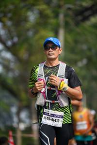 BIB: 421952, 41410
                            <button type="button" onclick="openModal(8901929)" class="btn btn-primary btn-sm float-right btn-popup" data-toggle="modal" data-target=".modal-high-quality">
                        <i class="fas fa-shopping-cart"></i> Add to Cart
                    </button>
                                            <button type="button" onclick="isThisMe(8901929, true)" class="btn btn-success btn-sm float-right btn-popup btn-isme hidden" data-toggle="tooltip" data-placement="bottom" title="นี่คือรูปของคุณใช่ไหม คลิกที่นี่เพื่อเอาเข้าอัลบั้ม">
                        <i class="fas fa-plus"></i> Add to album
                    </button>
                    <button type="button" onclick="isThisMe(8901929, false)" class="btn btn-warning btn-sm float-right btn-popup btn-isnotme hidden">
                        <i class="fas fa-ban"></i> Remove from album
                    </button>