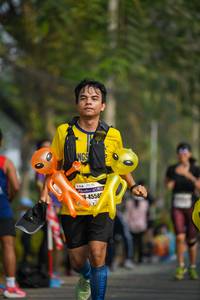BIB: 4558
                            <button type="button" onclick="openModal(8813668)" class="btn btn-primary btn-sm float-right btn-popup" data-toggle="modal" data-target=".modal-high-quality">
                        <i class="fas fa-shopping-cart"></i> Add to Cart
                    </button>
                                            <button type="button" onclick="isThisMe(8813668, true)" class="btn btn-success btn-sm float-right btn-popup btn-isme hidden" data-toggle="tooltip" data-placement="bottom" title="นี่คือรูปของคุณใช่ไหม คลิกที่นี่เพื่อเอาเข้าอัลบั้ม">
                        <i class="fas fa-plus"></i> Add to album
                    </button>
                    <button type="button" onclick="isThisMe(8813668, false)" class="btn btn-warning btn-sm float-right btn-popup btn-isnotme hidden">
                        <i class="fas fa-ban"></i> Remove from album
                    </button>