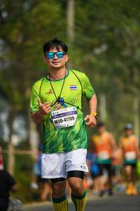 BIB: 41709
                            <button type="button" onclick="openModal(8897154)" class="btn btn-primary btn-sm float-right btn-popup" data-toggle="modal" data-target=".modal-high-quality">
                        <i class="fas fa-shopping-cart"></i> Add to Cart
                    </button>
                                            <button type="button" onclick="isThisMe(8897154, true)" class="btn btn-success btn-sm float-right btn-popup btn-isme hidden" data-toggle="tooltip" data-placement="bottom" title="นี่คือรูปของคุณใช่ไหม คลิกที่นี่เพื่อเอาเข้าอัลบั้ม">
                        <i class="fas fa-plus"></i> Add to album
                    </button>
                    <button type="button" onclick="isThisMe(8897154, false)" class="btn btn-warning btn-sm float-right btn-popup btn-isnotme hidden">
                        <i class="fas fa-ban"></i> Remove from album
                    </button>