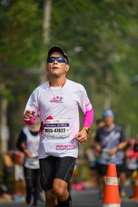 BIB: 42192, 47822
                            <button type="button" onclick="openModal(8893585)" class="btn btn-primary btn-sm float-right btn-popup" data-toggle="modal" data-target=".modal-high-quality">
                        <i class="fas fa-shopping-cart"></i> Add to Cart
                    </button>
                                            <button type="button" onclick="isThisMe(8893585, true)" class="btn btn-success btn-sm float-right btn-popup btn-isme hidden" data-toggle="tooltip" data-placement="bottom" title="นี่คือรูปของคุณใช่ไหม คลิกที่นี่เพื่อเอาเข้าอัลบั้ม">
                        <i class="fas fa-plus"></i> Add to album
                    </button>
                    <button type="button" onclick="isThisMe(8893585, false)" class="btn btn-warning btn-sm float-right btn-popup btn-isnotme hidden">
                        <i class="fas fa-ban"></i> Remove from album
                    </button>