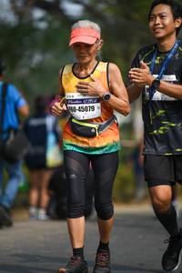 BIB: 12195, 45079
                            <button type="button" onclick="openModal(8903703)" class="btn btn-primary btn-sm float-right btn-popup" data-toggle="modal" data-target=".modal-high-quality">
                        <i class="fas fa-shopping-cart"></i> Add to Cart
                    </button>
                                            <button type="button" onclick="isThisMe(8903703, true)" class="btn btn-success btn-sm float-right btn-popup btn-isme hidden" data-toggle="tooltip" data-placement="bottom" title="นี่คือรูปของคุณใช่ไหม คลิกที่นี่เพื่อเอาเข้าอัลบั้ม">
                        <i class="fas fa-plus"></i> Add to album
                    </button>
                    <button type="button" onclick="isThisMe(8903703, false)" class="btn btn-warning btn-sm float-right btn-popup btn-isnotme hidden">
                        <i class="fas fa-ban"></i> Remove from album
                    </button>