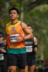 BIB: 416
                            <button type="button" onclick="openModal(8817356)" class="btn btn-primary btn-sm float-right btn-popup" data-toggle="modal" data-target=".modal-high-quality">
                        <i class="fas fa-shopping-cart"></i> Add to Cart
                    </button>
                                            <button type="button" onclick="isThisMe(8817356, true)" class="btn btn-success btn-sm float-right btn-popup btn-isme hidden" data-toggle="tooltip" data-placement="bottom" title="นี่คือรูปของคุณใช่ไหม คลิกที่นี่เพื่อเอาเข้าอัลบั้ม">
                        <i class="fas fa-plus"></i> Add to album
                    </button>
                    <button type="button" onclick="isThisMe(8817356, false)" class="btn btn-warning btn-sm float-right btn-popup btn-isnotme hidden">
                        <i class="fas fa-ban"></i> Remove from album
                    </button>