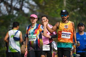 BIB: 48377, 2556, 47978
                            <button type="button" onclick="openModal(8874673)" class="btn btn-primary btn-sm float-right btn-popup" data-toggle="modal" data-target=".modal-high-quality">
                        <i class="fas fa-shopping-cart"></i> Add to Cart
                    </button>
                                            <button type="button" onclick="isThisMe(8874673, true)" class="btn btn-success btn-sm float-right btn-popup btn-isme hidden" data-toggle="tooltip" data-placement="bottom" title="นี่คือรูปของคุณใช่ไหม คลิกที่นี่เพื่อเอาเข้าอัลบั้ม">
                        <i class="fas fa-plus"></i> Add to album
                    </button>
                    <button type="button" onclick="isThisMe(8874673, false)" class="btn btn-warning btn-sm float-right btn-popup btn-isnotme hidden">
                        <i class="fas fa-ban"></i> Remove from album
                    </button>