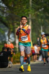 BIB: 46632
                            <button type="button" onclick="openModal(8885823)" class="btn btn-primary btn-sm float-right btn-popup" data-toggle="modal" data-target=".modal-high-quality">
                        <i class="fas fa-shopping-cart"></i> Add to Cart
                    </button>
                                            <button type="button" onclick="isThisMe(8885823, true)" class="btn btn-success btn-sm float-right btn-popup btn-isme hidden" data-toggle="tooltip" data-placement="bottom" title="นี่คือรูปของคุณใช่ไหม คลิกที่นี่เพื่อเอาเข้าอัลบั้ม">
                        <i class="fas fa-plus"></i> Add to album
                    </button>
                    <button type="button" onclick="isThisMe(8885823, false)" class="btn btn-warning btn-sm float-right btn-popup btn-isnotme hidden">
                        <i class="fas fa-ban"></i> Remove from album
                    </button>
