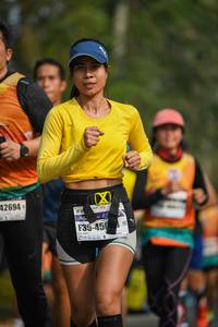 BIB: 42694, 450
                            <button type="button" onclick="openModal(8816036)" class="btn btn-primary btn-sm float-right btn-popup" data-toggle="modal" data-target=".modal-high-quality">
                        <i class="fas fa-shopping-cart"></i> Add to Cart
                    </button>
                                            <button type="button" onclick="isThisMe(8816036, true)" class="btn btn-success btn-sm float-right btn-popup btn-isme hidden" data-toggle="tooltip" data-placement="bottom" title="นี่คือรูปของคุณใช่ไหม คลิกที่นี่เพื่อเอาเข้าอัลบั้ม">
                        <i class="fas fa-plus"></i> Add to album
                    </button>
                    <button type="button" onclick="isThisMe(8816036, false)" class="btn btn-warning btn-sm float-right btn-popup btn-isnotme hidden">
                        <i class="fas fa-ban"></i> Remove from album
                    </button>