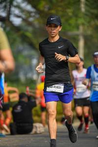 BIB: 45831
                            <button type="button" onclick="openModal(8846649)" class="btn btn-primary btn-sm float-right btn-popup" data-toggle="modal" data-target=".modal-high-quality">
                        <i class="fas fa-shopping-cart"></i> Add to Cart
                    </button>
                                            <button type="button" onclick="isThisMe(8846649, true)" class="btn btn-success btn-sm float-right btn-popup btn-isme hidden" data-toggle="tooltip" data-placement="bottom" title="นี่คือรูปของคุณใช่ไหม คลิกที่นี่เพื่อเอาเข้าอัลบั้ม">
                        <i class="fas fa-plus"></i> Add to album
                    </button>
                    <button type="button" onclick="isThisMe(8846649, false)" class="btn btn-warning btn-sm float-right btn-popup btn-isnotme hidden">
                        <i class="fas fa-ban"></i> Remove from album
                    </button>