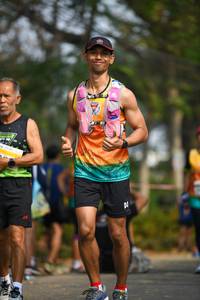 BIB: 
                            <button type="button" onclick="openModal(8896602)" class="btn btn-primary btn-sm float-right btn-popup" data-toggle="modal" data-target=".modal-high-quality">
                        <i class="fas fa-shopping-cart"></i> Add to Cart
                    </button>
                                            <button type="button" onclick="isThisMe(8896602, true)" class="btn btn-success btn-sm float-right btn-popup btn-isme hidden" data-toggle="tooltip" data-placement="bottom" title="นี่คือรูปของคุณใช่ไหม คลิกที่นี่เพื่อเอาเข้าอัลบั้ม">
                        <i class="fas fa-plus"></i> Add to album
                    </button>
                    <button type="button" onclick="isThisMe(8896602, false)" class="btn btn-warning btn-sm float-right btn-popup btn-isnotme hidden">
                        <i class="fas fa-ban"></i> Remove from album
                    </button>