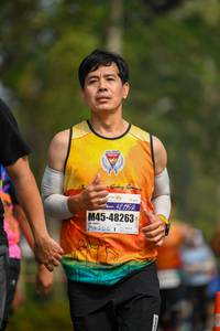 BIB: 421952, 48263
                            <button type="button" onclick="openModal(8897498)" class="btn btn-primary btn-sm float-right btn-popup" data-toggle="modal" data-target=".modal-high-quality">
                        <i class="fas fa-shopping-cart"></i> Add to Cart
                    </button>
                                            <button type="button" onclick="isThisMe(8897498, true)" class="btn btn-success btn-sm float-right btn-popup btn-isme hidden" data-toggle="tooltip" data-placement="bottom" title="นี่คือรูปของคุณใช่ไหม คลิกที่นี่เพื่อเอาเข้าอัลบั้ม">
                        <i class="fas fa-plus"></i> Add to album
                    </button>
                    <button type="button" onclick="isThisMe(8897498, false)" class="btn btn-warning btn-sm float-right btn-popup btn-isnotme hidden">
                        <i class="fas fa-ban"></i> Remove from album
                    </button>