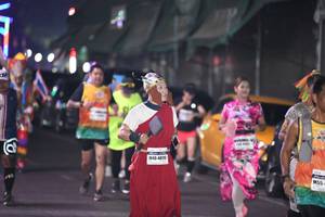 BIB: 48115
                            <button type="button" onclick="openModal(7279880)" class="btn btn-primary btn-sm float-right btn-popup" data-toggle="modal" data-target=".modal-high-quality">
                        <i class="fas fa-shopping-cart"></i> Add to Cart
                    </button>
                                            <button type="button" onclick="isThisMe(7279880, true)" class="btn btn-success btn-sm float-right btn-popup btn-isme hidden" data-toggle="tooltip" data-placement="bottom" title="นี่คือรูปของคุณใช่ไหม คลิกที่นี่เพื่อเอาเข้าอัลบั้ม">
                        <i class="fas fa-plus"></i> Add to album
                    </button>
                    <button type="button" onclick="isThisMe(7279880, false)" class="btn btn-warning btn-sm float-right btn-popup btn-isnotme hidden">
                        <i class="fas fa-ban"></i> Remove from album
                    </button>