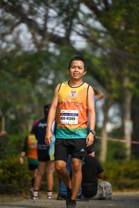 BIB: 41309
                            <button type="button" onclick="openModal(8907173)" class="btn btn-primary btn-sm float-right btn-popup" data-toggle="modal" data-target=".modal-high-quality">
                        <i class="fas fa-shopping-cart"></i> Add to Cart
                    </button>
                                            <button type="button" onclick="isThisMe(8907173, true)" class="btn btn-success btn-sm float-right btn-popup btn-isme hidden" data-toggle="tooltip" data-placement="bottom" title="นี่คือรูปของคุณใช่ไหม คลิกที่นี่เพื่อเอาเข้าอัลบั้ม">
                        <i class="fas fa-plus"></i> Add to album
                    </button>
                    <button type="button" onclick="isThisMe(8907173, false)" class="btn btn-warning btn-sm float-right btn-popup btn-isnotme hidden">
                        <i class="fas fa-ban"></i> Remove from album
                    </button>