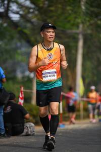 BIB: 42576
                            <button type="button" onclick="openModal(8908312)" class="btn btn-primary btn-sm float-right btn-popup" data-toggle="modal" data-target=".modal-high-quality">
                        <i class="fas fa-shopping-cart"></i> Add to Cart
                    </button>
                                            <button type="button" onclick="isThisMe(8908312, true)" class="btn btn-success btn-sm float-right btn-popup btn-isme hidden" data-toggle="tooltip" data-placement="bottom" title="นี่คือรูปของคุณใช่ไหม คลิกที่นี่เพื่อเอาเข้าอัลบั้ม">
                        <i class="fas fa-plus"></i> Add to album
                    </button>
                    <button type="button" onclick="isThisMe(8908312, false)" class="btn btn-warning btn-sm float-right btn-popup btn-isnotme hidden">
                        <i class="fas fa-ban"></i> Remove from album
                    </button>