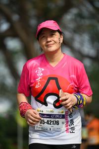 BIB: 421952, 42176
                            <button type="button" onclick="openModal(8893596)" class="btn btn-primary btn-sm float-right btn-popup" data-toggle="modal" data-target=".modal-high-quality">
                        <i class="fas fa-shopping-cart"></i> Add to Cart
                    </button>
                                            <button type="button" onclick="isThisMe(8893596, true)" class="btn btn-success btn-sm float-right btn-popup btn-isme hidden" data-toggle="tooltip" data-placement="bottom" title="นี่คือรูปของคุณใช่ไหม คลิกที่นี่เพื่อเอาเข้าอัลบั้ม">
                        <i class="fas fa-plus"></i> Add to album
                    </button>
                    <button type="button" onclick="isThisMe(8893596, false)" class="btn btn-warning btn-sm float-right btn-popup btn-isnotme hidden">
                        <i class="fas fa-ban"></i> Remove from album
                    </button>