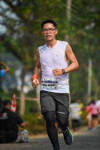 BIB: 45842
                            <button type="button" onclick="openModal(8905702)" class="btn btn-primary btn-sm float-right btn-popup" data-toggle="modal" data-target=".modal-high-quality">
                        <i class="fas fa-shopping-cart"></i> Add to Cart
                    </button>
                                            <button type="button" onclick="isThisMe(8905702, true)" class="btn btn-success btn-sm float-right btn-popup btn-isme hidden" data-toggle="tooltip" data-placement="bottom" title="นี่คือรูปของคุณใช่ไหม คลิกที่นี่เพื่อเอาเข้าอัลบั้ม">
                        <i class="fas fa-plus"></i> Add to album
                    </button>
                    <button type="button" onclick="isThisMe(8905702, false)" class="btn btn-warning btn-sm float-right btn-popup btn-isnotme hidden">
                        <i class="fas fa-ban"></i> Remove from album
                    </button>