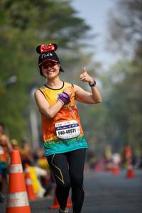 BIB: 40971
                            <button type="button" onclick="openModal(8899258)" class="btn btn-primary btn-sm float-right btn-popup" data-toggle="modal" data-target=".modal-high-quality">
                        <i class="fas fa-shopping-cart"></i> Add to Cart
                    </button>
                                            <button type="button" onclick="isThisMe(8899258, true)" class="btn btn-success btn-sm float-right btn-popup btn-isme hidden" data-toggle="tooltip" data-placement="bottom" title="นี่คือรูปของคุณใช่ไหม คลิกที่นี่เพื่อเอาเข้าอัลบั้ม">
                        <i class="fas fa-plus"></i> Add to album
                    </button>
                    <button type="button" onclick="isThisMe(8899258, false)" class="btn btn-warning btn-sm float-right btn-popup btn-isnotme hidden">
                        <i class="fas fa-ban"></i> Remove from album
                    </button>