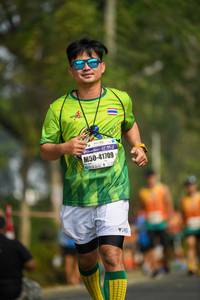 BIB: 41709
                            <button type="button" onclick="openModal(8897201)" class="btn btn-primary btn-sm float-right btn-popup" data-toggle="modal" data-target=".modal-high-quality">
                        <i class="fas fa-shopping-cart"></i> Add to Cart
                    </button>
                                            <button type="button" onclick="isThisMe(8897201, true)" class="btn btn-success btn-sm float-right btn-popup btn-isme hidden" data-toggle="tooltip" data-placement="bottom" title="นี่คือรูปของคุณใช่ไหม คลิกที่นี่เพื่อเอาเข้าอัลบั้ม">
                        <i class="fas fa-plus"></i> Add to album
                    </button>
                    <button type="button" onclick="isThisMe(8897201, false)" class="btn btn-warning btn-sm float-right btn-popup btn-isnotme hidden">
                        <i class="fas fa-ban"></i> Remove from album
                    </button>