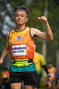 BIB: 42195, 42424
                            <button type="button" onclick="openModal(8892358)" class="btn btn-primary btn-sm float-right btn-popup" data-toggle="modal" data-target=".modal-high-quality">
                        <i class="fas fa-shopping-cart"></i> Add to Cart
                    </button>
                                            <button type="button" onclick="isThisMe(8892358, true)" class="btn btn-success btn-sm float-right btn-popup btn-isme hidden" data-toggle="tooltip" data-placement="bottom" title="นี่คือรูปของคุณใช่ไหม คลิกที่นี่เพื่อเอาเข้าอัลบั้ม">
                        <i class="fas fa-plus"></i> Add to album
                    </button>
                    <button type="button" onclick="isThisMe(8892358, false)" class="btn btn-warning btn-sm float-right btn-popup btn-isnotme hidden">
                        <i class="fas fa-ban"></i> Remove from album
                    </button>