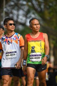 BIB: 192, 46570, 40436
                            <button type="button" onclick="openModal(8820922)" class="btn btn-primary btn-sm float-right btn-popup" data-toggle="modal" data-target=".modal-high-quality">
                        <i class="fas fa-shopping-cart"></i> Add to Cart
                    </button>
                                            <button type="button" onclick="isThisMe(8820922, true)" class="btn btn-success btn-sm float-right btn-popup btn-isme hidden" data-toggle="tooltip" data-placement="bottom" title="นี่คือรูปของคุณใช่ไหม คลิกที่นี่เพื่อเอาเข้าอัลบั้ม">
                        <i class="fas fa-plus"></i> Add to album
                    </button>
                    <button type="button" onclick="isThisMe(8820922, false)" class="btn btn-warning btn-sm float-right btn-popup btn-isnotme hidden">
                        <i class="fas fa-ban"></i> Remove from album
                    </button>