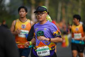 BIB: 2112, 25571
                            <button type="button" onclick="openModal(8779897)" class="btn btn-primary btn-sm float-right btn-popup" data-toggle="modal" data-target=".modal-high-quality">
                        <i class="fas fa-shopping-cart"></i> Add to Cart
                    </button>
                                            <button type="button" onclick="isThisMe(8779897, true)" class="btn btn-success btn-sm float-right btn-popup btn-isme hidden" data-toggle="tooltip" data-placement="bottom" title="นี่คือรูปของคุณใช่ไหม คลิกที่นี่เพื่อเอาเข้าอัลบั้ม">
                        <i class="fas fa-plus"></i> Add to album
                    </button>
                    <button type="button" onclick="isThisMe(8779897, false)" class="btn btn-warning btn-sm float-right btn-popup btn-isnotme hidden">
                        <i class="fas fa-ban"></i> Remove from album
                    </button>