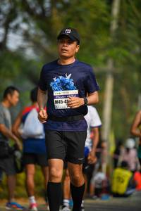 BIB: 
                            <button type="button" onclick="openModal(8815684)" class="btn btn-primary btn-sm float-right btn-popup" data-toggle="modal" data-target=".modal-high-quality">
                        <i class="fas fa-shopping-cart"></i> Add to Cart
                    </button>
                                            <button type="button" onclick="isThisMe(8815684, true)" class="btn btn-success btn-sm float-right btn-popup btn-isme hidden" data-toggle="tooltip" data-placement="bottom" title="นี่คือรูปของคุณใช่ไหม คลิกที่นี่เพื่อเอาเข้าอัลบั้ม">
                        <i class="fas fa-plus"></i> Add to album
                    </button>
                    <button type="button" onclick="isThisMe(8815684, false)" class="btn btn-warning btn-sm float-right btn-popup btn-isnotme hidden">
                        <i class="fas fa-ban"></i> Remove from album
                    </button>
