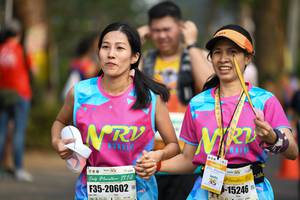 BIB: 2112, 20602, 15246
                            <button type="button" onclick="openModal(8781193)" class="btn btn-primary btn-sm float-right btn-popup" data-toggle="modal" data-target=".modal-high-quality">
                        <i class="fas fa-shopping-cart"></i> Add to Cart
                    </button>
                                            <button type="button" onclick="isThisMe(8781193, true)" class="btn btn-success btn-sm float-right btn-popup btn-isme hidden" data-toggle="tooltip" data-placement="bottom" title="นี่คือรูปของคุณใช่ไหม คลิกที่นี่เพื่อเอาเข้าอัลบั้ม">
                        <i class="fas fa-plus"></i> Add to album
                    </button>
                    <button type="button" onclick="isThisMe(8781193, false)" class="btn btn-warning btn-sm float-right btn-popup btn-isnotme hidden">
                        <i class="fas fa-ban"></i> Remove from album
                    </button>