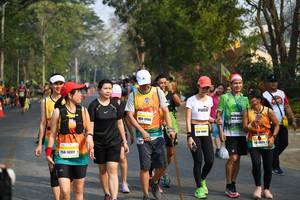 BIB: 484, 16511
                            <button type="button" onclick="openModal(8811808)" class="btn btn-primary btn-sm float-right btn-popup" data-toggle="modal" data-target=".modal-high-quality">
                        <i class="fas fa-shopping-cart"></i> Add to Cart
                    </button>
                                            <button type="button" onclick="isThisMe(8811808, true)" class="btn btn-success btn-sm float-right btn-popup btn-isme hidden" data-toggle="tooltip" data-placement="bottom" title="นี่คือรูปของคุณใช่ไหม คลิกที่นี่เพื่อเอาเข้าอัลบั้ม">
                        <i class="fas fa-plus"></i> Add to album
                    </button>
                    <button type="button" onclick="isThisMe(8811808, false)" class="btn btn-warning btn-sm float-right btn-popup btn-isnotme hidden">
                        <i class="fas fa-ban"></i> Remove from album
                    </button>