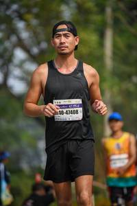 BIB: 47408
                            <button type="button" onclick="openModal(8902065)" class="btn btn-primary btn-sm float-right btn-popup" data-toggle="modal" data-target=".modal-high-quality">
                        <i class="fas fa-shopping-cart"></i> Add to Cart
                    </button>
                                            <button type="button" onclick="isThisMe(8902065, true)" class="btn btn-success btn-sm float-right btn-popup btn-isme hidden" data-toggle="tooltip" data-placement="bottom" title="นี่คือรูปของคุณใช่ไหม คลิกที่นี่เพื่อเอาเข้าอัลบั้ม">
                        <i class="fas fa-plus"></i> Add to album
                    </button>
                    <button type="button" onclick="isThisMe(8902065, false)" class="btn btn-warning btn-sm float-right btn-popup btn-isnotme hidden">
                        <i class="fas fa-ban"></i> Remove from album
                    </button>