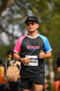 BIB: 421952, 48282
                            <button type="button" onclick="openModal(8833424)" class="btn btn-primary btn-sm float-right btn-popup" data-toggle="modal" data-target=".modal-high-quality">
                        <i class="fas fa-shopping-cart"></i> Add to Cart
                    </button>
                                            <button type="button" onclick="isThisMe(8833424, true)" class="btn btn-success btn-sm float-right btn-popup btn-isme hidden" data-toggle="tooltip" data-placement="bottom" title="นี่คือรูปของคุณใช่ไหม คลิกที่นี่เพื่อเอาเข้าอัลบั้ม">
                        <i class="fas fa-plus"></i> Add to album
                    </button>
                    <button type="button" onclick="isThisMe(8833424, false)" class="btn btn-warning btn-sm float-right btn-popup btn-isnotme hidden">
                        <i class="fas fa-ban"></i> Remove from album
                    </button>