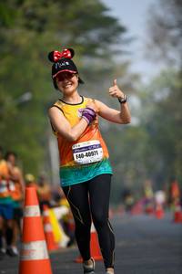 BIB: 40971
                            <button type="button" onclick="openModal(8899235)" class="btn btn-primary btn-sm float-right btn-popup" data-toggle="modal" data-target=".modal-high-quality">
                        <i class="fas fa-shopping-cart"></i> Add to Cart
                    </button>
                                            <button type="button" onclick="isThisMe(8899235, true)" class="btn btn-success btn-sm float-right btn-popup btn-isme hidden" data-toggle="tooltip" data-placement="bottom" title="นี่คือรูปของคุณใช่ไหม คลิกที่นี่เพื่อเอาเข้าอัลบั้ม">
                        <i class="fas fa-plus"></i> Add to album
                    </button>
                    <button type="button" onclick="isThisMe(8899235, false)" class="btn btn-warning btn-sm float-right btn-popup btn-isnotme hidden">
                        <i class="fas fa-ban"></i> Remove from album
                    </button>