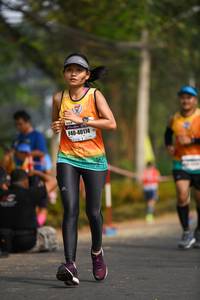 BIB: 40174
                            <button type="button" onclick="openModal(8908062)" class="btn btn-primary btn-sm float-right btn-popup" data-toggle="modal" data-target=".modal-high-quality">
                        <i class="fas fa-shopping-cart"></i> Add to Cart
                    </button>
                                            <button type="button" onclick="isThisMe(8908062, true)" class="btn btn-success btn-sm float-right btn-popup btn-isme hidden" data-toggle="tooltip" data-placement="bottom" title="นี่คือรูปของคุณใช่ไหม คลิกที่นี่เพื่อเอาเข้าอัลบั้ม">
                        <i class="fas fa-plus"></i> Add to album
                    </button>
                    <button type="button" onclick="isThisMe(8908062, false)" class="btn btn-warning btn-sm float-right btn-popup btn-isnotme hidden">
                        <i class="fas fa-ban"></i> Remove from album
                    </button>