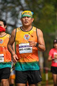 BIB: 42195, 42685
                            <button type="button" onclick="openModal(8893820)" class="btn btn-primary btn-sm float-right btn-popup" data-toggle="modal" data-target=".modal-high-quality">
                        <i class="fas fa-shopping-cart"></i> Add to Cart
                    </button>
                                            <button type="button" onclick="isThisMe(8893820, true)" class="btn btn-success btn-sm float-right btn-popup btn-isme hidden" data-toggle="tooltip" data-placement="bottom" title="นี่คือรูปของคุณใช่ไหม คลิกที่นี่เพื่อเอาเข้าอัลบั้ม">
                        <i class="fas fa-plus"></i> Add to album
                    </button>
                    <button type="button" onclick="isThisMe(8893820, false)" class="btn btn-warning btn-sm float-right btn-popup btn-isnotme hidden">
                        <i class="fas fa-ban"></i> Remove from album
                    </button>