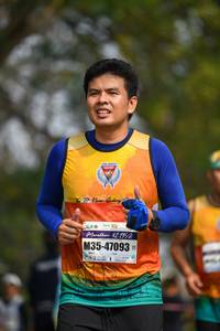 BIB: 421952, 47093
                            <button type="button" onclick="openModal(8893786)" class="btn btn-primary btn-sm float-right btn-popup" data-toggle="modal" data-target=".modal-high-quality">
                        <i class="fas fa-shopping-cart"></i> Add to Cart
                    </button>
                                            <button type="button" onclick="isThisMe(8893786, true)" class="btn btn-success btn-sm float-right btn-popup btn-isme hidden" data-toggle="tooltip" data-placement="bottom" title="นี่คือรูปของคุณใช่ไหม คลิกที่นี่เพื่อเอาเข้าอัลบั้ม">
                        <i class="fas fa-plus"></i> Add to album
                    </button>
                    <button type="button" onclick="isThisMe(8893786, false)" class="btn btn-warning btn-sm float-right btn-popup btn-isnotme hidden">
                        <i class="fas fa-ban"></i> Remove from album
                    </button>