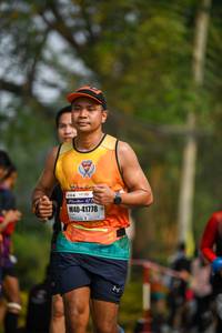 BIB: 421, 41778
                            <button type="button" onclick="openModal(8829084)" class="btn btn-primary btn-sm float-right btn-popup" data-toggle="modal" data-target=".modal-high-quality">
                        <i class="fas fa-shopping-cart"></i> Add to Cart
                    </button>
                                            <button type="button" onclick="isThisMe(8829084, true)" class="btn btn-success btn-sm float-right btn-popup btn-isme hidden" data-toggle="tooltip" data-placement="bottom" title="นี่คือรูปของคุณใช่ไหม คลิกที่นี่เพื่อเอาเข้าอัลบั้ม">
                        <i class="fas fa-plus"></i> Add to album
                    </button>
                    <button type="button" onclick="isThisMe(8829084, false)" class="btn btn-warning btn-sm float-right btn-popup btn-isnotme hidden">
                        <i class="fas fa-ban"></i> Remove from album
                    </button>