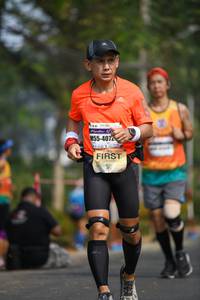 BIB: 4072
                            <button type="button" onclick="openModal(8896456)" class="btn btn-primary btn-sm float-right btn-popup" data-toggle="modal" data-target=".modal-high-quality">
                        <i class="fas fa-shopping-cart"></i> Add to Cart
                    </button>
                                            <button type="button" onclick="isThisMe(8896456, true)" class="btn btn-success btn-sm float-right btn-popup btn-isme hidden" data-toggle="tooltip" data-placement="bottom" title="นี่คือรูปของคุณใช่ไหม คลิกที่นี่เพื่อเอาเข้าอัลบั้ม">
                        <i class="fas fa-plus"></i> Add to album
                    </button>
                    <button type="button" onclick="isThisMe(8896456, false)" class="btn btn-warning btn-sm float-right btn-popup btn-isnotme hidden">
                        <i class="fas fa-ban"></i> Remove from album
                    </button>