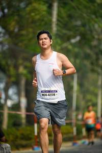 BIB: 42728
                            <button type="button" onclick="openModal(8906939)" class="btn btn-primary btn-sm float-right btn-popup" data-toggle="modal" data-target=".modal-high-quality">
                        <i class="fas fa-shopping-cart"></i> Add to Cart
                    </button>
                                            <button type="button" onclick="isThisMe(8906939, true)" class="btn btn-success btn-sm float-right btn-popup btn-isme hidden" data-toggle="tooltip" data-placement="bottom" title="นี่คือรูปของคุณใช่ไหม คลิกที่นี่เพื่อเอาเข้าอัลบั้ม">
                        <i class="fas fa-plus"></i> Add to album
                    </button>
                    <button type="button" onclick="isThisMe(8906939, false)" class="btn btn-warning btn-sm float-right btn-popup btn-isnotme hidden">
                        <i class="fas fa-ban"></i> Remove from album
                    </button>