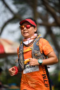 BIB: 47644
                            <button type="button" onclick="openModal(8907555)" class="btn btn-primary btn-sm float-right btn-popup" data-toggle="modal" data-target=".modal-high-quality">
                        <i class="fas fa-shopping-cart"></i> Add to Cart
                    </button>
                                            <button type="button" onclick="isThisMe(8907555, true)" class="btn btn-success btn-sm float-right btn-popup btn-isme hidden" data-toggle="tooltip" data-placement="bottom" title="นี่คือรูปของคุณใช่ไหม คลิกที่นี่เพื่อเอาเข้าอัลบั้ม">
                        <i class="fas fa-plus"></i> Add to album
                    </button>
                    <button type="button" onclick="isThisMe(8907555, false)" class="btn btn-warning btn-sm float-right btn-popup btn-isnotme hidden">
                        <i class="fas fa-ban"></i> Remove from album
                    </button>