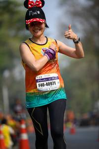 BIB: 1219, 40971
                            <button type="button" onclick="openModal(8899520)" class="btn btn-primary btn-sm float-right btn-popup" data-toggle="modal" data-target=".modal-high-quality">
                        <i class="fas fa-shopping-cart"></i> Add to Cart
                    </button>
                                            <button type="button" onclick="isThisMe(8899520, true)" class="btn btn-success btn-sm float-right btn-popup btn-isme hidden" data-toggle="tooltip" data-placement="bottom" title="นี่คือรูปของคุณใช่ไหม คลิกที่นี่เพื่อเอาเข้าอัลบั้ม">
                        <i class="fas fa-plus"></i> Add to album
                    </button>
                    <button type="button" onclick="isThisMe(8899520, false)" class="btn btn-warning btn-sm float-right btn-popup btn-isnotme hidden">
                        <i class="fas fa-ban"></i> Remove from album
                    </button>