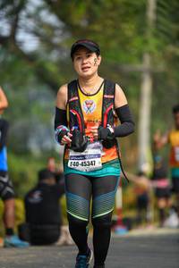 BIB: 45347
                            <button type="button" onclick="openModal(8844910)" class="btn btn-primary btn-sm float-right btn-popup" data-toggle="modal" data-target=".modal-high-quality">
                        <i class="fas fa-shopping-cart"></i> Add to Cart
                    </button>
                                            <button type="button" onclick="isThisMe(8844910, true)" class="btn btn-success btn-sm float-right btn-popup btn-isme hidden" data-toggle="tooltip" data-placement="bottom" title="นี่คือรูปของคุณใช่ไหม คลิกที่นี่เพื่อเอาเข้าอัลบั้ม">
                        <i class="fas fa-plus"></i> Add to album
                    </button>
                    <button type="button" onclick="isThisMe(8844910, false)" class="btn btn-warning btn-sm float-right btn-popup btn-isnotme hidden">
                        <i class="fas fa-ban"></i> Remove from album
                    </button>