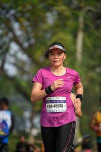 BIB: 421952, 45573
                            <button type="button" onclick="openModal(8845260)" class="btn btn-primary btn-sm float-right btn-popup" data-toggle="modal" data-target=".modal-high-quality">
                        <i class="fas fa-shopping-cart"></i> Add to Cart
                    </button>
                                            <button type="button" onclick="isThisMe(8845260, true)" class="btn btn-success btn-sm float-right btn-popup btn-isme hidden" data-toggle="tooltip" data-placement="bottom" title="นี่คือรูปของคุณใช่ไหม คลิกที่นี่เพื่อเอาเข้าอัลบั้ม">
                        <i class="fas fa-plus"></i> Add to album
                    </button>
                    <button type="button" onclick="isThisMe(8845260, false)" class="btn btn-warning btn-sm float-right btn-popup btn-isnotme hidden">
                        <i class="fas fa-ban"></i> Remove from album
                    </button>