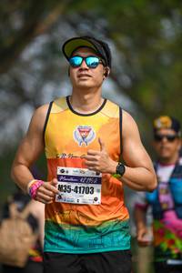 BIB: 42195, 41703
                            <button type="button" onclick="openModal(8832477)" class="btn btn-primary btn-sm float-right btn-popup" data-toggle="modal" data-target=".modal-high-quality">
                        <i class="fas fa-shopping-cart"></i> Add to Cart
                    </button>
                                            <button type="button" onclick="isThisMe(8832477, true)" class="btn btn-success btn-sm float-right btn-popup btn-isme hidden" data-toggle="tooltip" data-placement="bottom" title="นี่คือรูปของคุณใช่ไหม คลิกที่นี่เพื่อเอาเข้าอัลบั้ม">
                        <i class="fas fa-plus"></i> Add to album
                    </button>
                    <button type="button" onclick="isThisMe(8832477, false)" class="btn btn-warning btn-sm float-right btn-popup btn-isnotme hidden">
                        <i class="fas fa-ban"></i> Remove from album
                    </button>