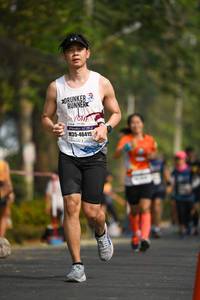BIB: 46415
                            <button type="button" onclick="openModal(8846673)" class="btn btn-primary btn-sm float-right btn-popup" data-toggle="modal" data-target=".modal-high-quality">
                        <i class="fas fa-shopping-cart"></i> Add to Cart
                    </button>
                                            <button type="button" onclick="isThisMe(8846673, true)" class="btn btn-success btn-sm float-right btn-popup btn-isme hidden" data-toggle="tooltip" data-placement="bottom" title="นี่คือรูปของคุณใช่ไหม คลิกที่นี่เพื่อเอาเข้าอัลบั้ม">
                        <i class="fas fa-plus"></i> Add to album
                    </button>
                    <button type="button" onclick="isThisMe(8846673, false)" class="btn btn-warning btn-sm float-right btn-popup btn-isnotme hidden">
                        <i class="fas fa-ban"></i> Remove from album
                    </button>