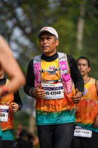 BIB: 42195, 42948, 21952
                            <button type="button" onclick="openModal(8840830)" class="btn btn-primary btn-sm float-right btn-popup" data-toggle="modal" data-target=".modal-high-quality">
                        <i class="fas fa-shopping-cart"></i> Add to Cart
                    </button>
                                            <button type="button" onclick="isThisMe(8840830, true)" class="btn btn-success btn-sm float-right btn-popup btn-isme hidden" data-toggle="tooltip" data-placement="bottom" title="นี่คือรูปของคุณใช่ไหม คลิกที่นี่เพื่อเอาเข้าอัลบั้ม">
                        <i class="fas fa-plus"></i> Add to album
                    </button>
                    <button type="button" onclick="isThisMe(8840830, false)" class="btn btn-warning btn-sm float-right btn-popup btn-isnotme hidden">
                        <i class="fas fa-ban"></i> Remove from album
                    </button>