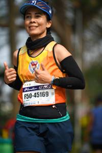 BIB: 42195, 45169
                            <button type="button" onclick="openModal(8886621)" class="btn btn-primary btn-sm float-right btn-popup" data-toggle="modal" data-target=".modal-high-quality">
                        <i class="fas fa-shopping-cart"></i> Add to Cart
                    </button>
                                            <button type="button" onclick="isThisMe(8886621, true)" class="btn btn-success btn-sm float-right btn-popup btn-isme hidden" data-toggle="tooltip" data-placement="bottom" title="นี่คือรูปของคุณใช่ไหม คลิกที่นี่เพื่อเอาเข้าอัลบั้ม">
                        <i class="fas fa-plus"></i> Add to album
                    </button>
                    <button type="button" onclick="isThisMe(8886621, false)" class="btn btn-warning btn-sm float-right btn-popup btn-isnotme hidden">
                        <i class="fas fa-ban"></i> Remove from album
                    </button>