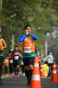 BIB: 47143
                            <button type="button" onclick="openModal(8895058)" class="btn btn-primary btn-sm float-right btn-popup" data-toggle="modal" data-target=".modal-high-quality">
                        <i class="fas fa-shopping-cart"></i> Add to Cart
                    </button>
                                            <button type="button" onclick="isThisMe(8895058, true)" class="btn btn-success btn-sm float-right btn-popup btn-isme hidden" data-toggle="tooltip" data-placement="bottom" title="นี่คือรูปของคุณใช่ไหม คลิกที่นี่เพื่อเอาเข้าอัลบั้ม">
                        <i class="fas fa-plus"></i> Add to album
                    </button>
                    <button type="button" onclick="isThisMe(8895058, false)" class="btn btn-warning btn-sm float-right btn-popup btn-isnotme hidden">
                        <i class="fas fa-ban"></i> Remove from album
                    </button>