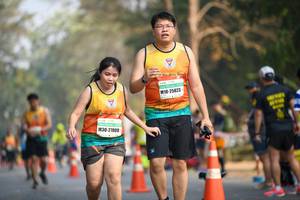 BIB: 25823, 27809, 
                            <button type="button" onclick="openModal(8814595)" class="btn btn-primary btn-sm float-right btn-popup" data-toggle="modal" data-target=".modal-high-quality">
                        <i class="fas fa-shopping-cart"></i> Add to Cart
                    </button>
                                            <button type="button" onclick="isThisMe(8814595, true)" class="btn btn-success btn-sm float-right btn-popup btn-isme hidden" data-toggle="tooltip" data-placement="bottom" title="นี่คือรูปของคุณใช่ไหม คลิกที่นี่เพื่อเอาเข้าอัลบั้ม">
                        <i class="fas fa-plus"></i> Add to album
                    </button>
                    <button type="button" onclick="isThisMe(8814595, false)" class="btn btn-warning btn-sm float-right btn-popup btn-isnotme hidden">
                        <i class="fas fa-ban"></i> Remove from album
                    </button>