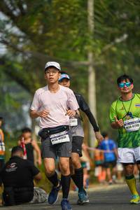 BIB: 2305, 41936, 41709
                            <button type="button" onclick="openModal(8896988)" class="btn btn-primary btn-sm float-right btn-popup" data-toggle="modal" data-target=".modal-high-quality">
                        <i class="fas fa-shopping-cart"></i> Add to Cart
                    </button>
                                            <button type="button" onclick="isThisMe(8896988, true)" class="btn btn-success btn-sm float-right btn-popup btn-isme hidden" data-toggle="tooltip" data-placement="bottom" title="นี่คือรูปของคุณใช่ไหม คลิกที่นี่เพื่อเอาเข้าอัลบั้ม">
                        <i class="fas fa-plus"></i> Add to album
                    </button>
                    <button type="button" onclick="isThisMe(8896988, false)" class="btn btn-warning btn-sm float-right btn-popup btn-isnotme hidden">
                        <i class="fas fa-ban"></i> Remove from album
                    </button>