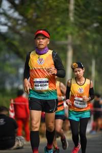 BIB: 48341, 40123
                            <button type="button" onclick="openModal(8885476)" class="btn btn-primary btn-sm float-right btn-popup" data-toggle="modal" data-target=".modal-high-quality">
                        <i class="fas fa-shopping-cart"></i> Add to Cart
                    </button>
                                            <button type="button" onclick="isThisMe(8885476, true)" class="btn btn-success btn-sm float-right btn-popup btn-isme hidden" data-toggle="tooltip" data-placement="bottom" title="นี่คือรูปของคุณใช่ไหม คลิกที่นี่เพื่อเอาเข้าอัลบั้ม">
                        <i class="fas fa-plus"></i> Add to album
                    </button>
                    <button type="button" onclick="isThisMe(8885476, false)" class="btn btn-warning btn-sm float-right btn-popup btn-isnotme hidden">
                        <i class="fas fa-ban"></i> Remove from album
                    </button>