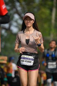 BIB: 42195, 45060
                            <button type="button" onclick="openModal(8898710)" class="btn btn-primary btn-sm float-right btn-popup" data-toggle="modal" data-target=".modal-high-quality">
                        <i class="fas fa-shopping-cart"></i> Add to Cart
                    </button>
                                            <button type="button" onclick="isThisMe(8898710, true)" class="btn btn-success btn-sm float-right btn-popup btn-isme hidden" data-toggle="tooltip" data-placement="bottom" title="นี่คือรูปของคุณใช่ไหม คลิกที่นี่เพื่อเอาเข้าอัลบั้ม">
                        <i class="fas fa-plus"></i> Add to album
                    </button>
                    <button type="button" onclick="isThisMe(8898710, false)" class="btn btn-warning btn-sm float-right btn-popup btn-isnotme hidden">
                        <i class="fas fa-ban"></i> Remove from album
                    </button>